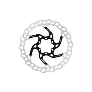 db002w2-motorcycle-brake-disc-galfer-wave-d-160-108gr-ep-2-mm-silver-black-160x2-mm