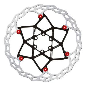 db014flwr-floating-motorcycle-brake-disc-galfer-wave-bike-red-203x2-mm