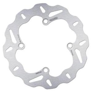 df098w-motorcycle-brake-disc-galfer-grey-116-mm