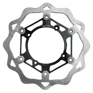 df150flw-floating-motorcycle-brake-disc-galfer-wave-250x3-mm-black-grey-250x3-mm