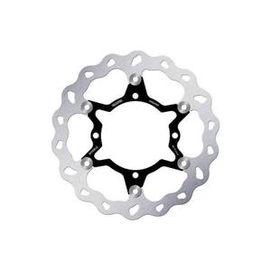 df200fls-oversized-floating-front-motorcycle-brake-disc-galfer-wave-black-270-mm