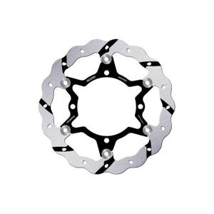 df200frs-oversized-floating-motorcycle-brake-disc-galfer-wave-tsunami-black-grey-270x3-mm