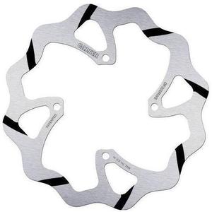 df200rws-oversize-fixed-motorcycle-brake-disc-galfer-wave-tsunami-dark-grey-270x3-mm