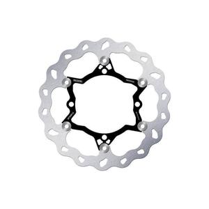 df349fls-oversized-floating-front-motorcycle-brake-disc-galfer-wave-black-grey-270-mm