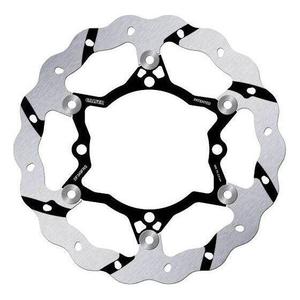 df349frs-oversized-floating-front-motorcycle-brake-disc-galfer-wave-tsunami-black-270-mm