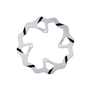 df349-df606-oversize-fixed-front-motorcycle-brake-disc-galfer-wave-tsunami-dark-grey