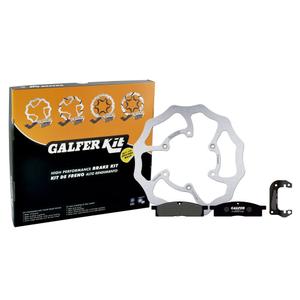 kg489ws-brake-disc-kit-galfer-oversize-wave-plein-yamaha-yz85-silver-250-mm