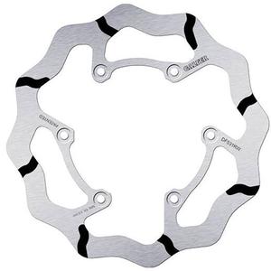df531rw-fixed-rear-motorcycle-brake-disc-galfer-wave-tsunami-grey-black-240-mm