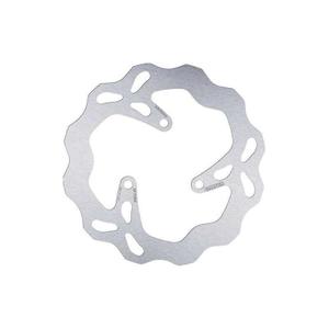 df758w-fixed-motorcycle-brake-disc-galfer-wave-rieju-silver-200x4-mm