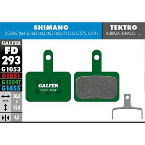 fd293p1554t-motorcycle-brake-pads-galfer-deore-416-445-446-485-486-515-525-575-c601-gray-green-30-6x35x4-mm