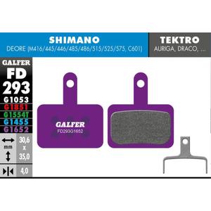 fd293p1652-motorcycle-brake-pads-galfer-deore-416-445-446-485-486-515-525-575-c601-purple-gray-30-6x35x4-mm