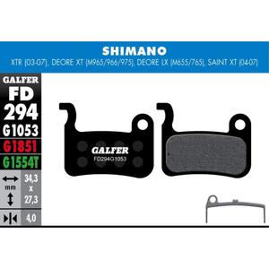 fd294p1053-brake-pad-galfer-shimano-xt-lx-saint-xtr-giant-black-34-3-mm