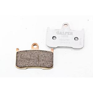 fd331g1375r-motorcycle-brake-pads-galfer-g1375r-sinter-racing-fd331g1375r-black-69-5x49-6-mm