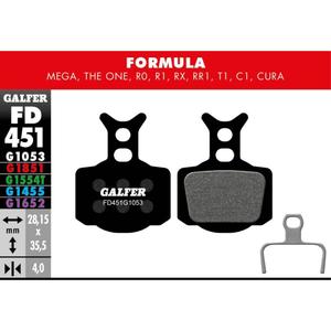 fd451p1053-brake-pad-galfer-formula-mega-the-one-r0-r1-rx-rr1-t1-c1-black-28-15-mm