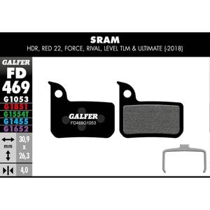 fd469p1053-motorcycle-brake-pads-galfer-sram-red-22-black-one-size