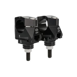 1090984-motorcycle-handlebar-clamp-gilles-bmw-s1000rr-black-one-size