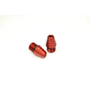 1096107004-motorcycle-handlebar-end-gilles-lg-red-one-size