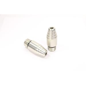1096108005-motorcycle-handlebar-end-gilles-lg-2-silver-one-size