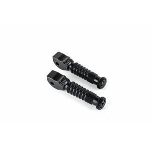 1096178001-passenger-motorcycle-footrest-gilles-sport-black-one-size