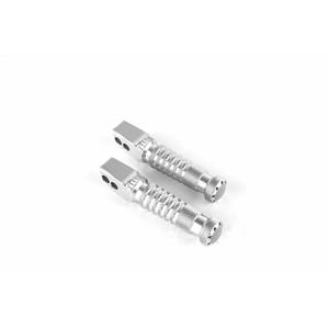 1096178002-passenger-motorcycle-footrest-gilles-sport-silver-one-size