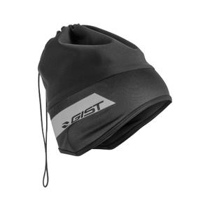 200714-choker-and-bonnet-gist-inside-5490-black-grey-one-size
