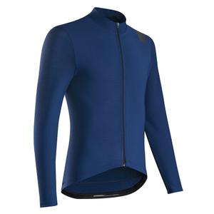 213983-winter-motorcycle-jacket-gist-blue