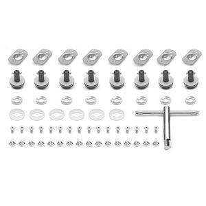 07rkit-transformation-kit-givi-triumph-plo5138mk-cam-plo1192mk-cam-plo2159mk-cam-en-plor-silver-one-size