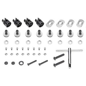 10rkit-transformation-kit-givi-triumph-plo6710mk-cam-en-plor-silver-one-size