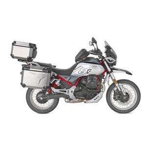 14rkit-mounting-kit-givi-grey-one-size