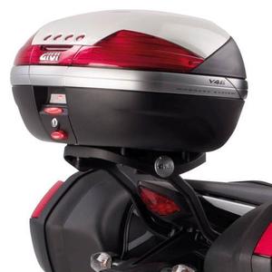 2156fz-scooter-top-case-support-givi-monorack-yamaha-mt09-mt09sp-black-silver-one-size