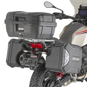 8209kit-motorcycle-top-case-support-givi-moto-guzzi-sra8209-black-one-size