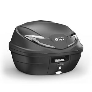 b360nt2-motorcycle-top-case-with-smoked-catamaran-givi-monolock-36-l-b360nt2-black-36-l