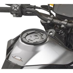 product/g/i/givi_bf78_noir_1.jpg