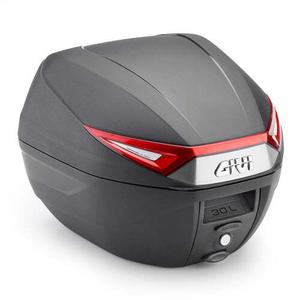 c30n-top-case-givi-c30-monolock-30-l-black-one-size