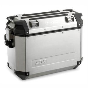 e146-set-3-adhesive-rubber-covers-givi-outback-black-one-size