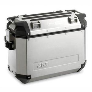 product/g/i/givi_e146_3.jpg