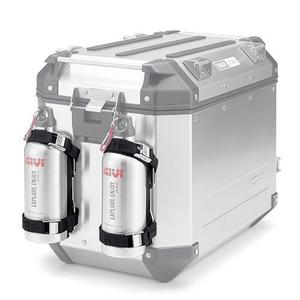 product/g/i/givi_e146_4.jpg