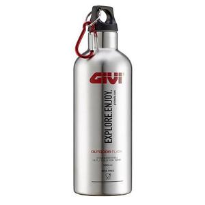 product/g/i/givi_e146_5.jpg