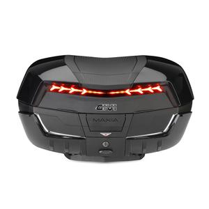 e249-top-case-motorcycle-stop-light-and-dynamic-indicators-givi-v58-black-one-size