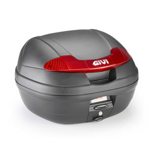 e340n2-motorcycle-top-case-givi-monolock-black-red-34-l