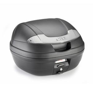 e340nt2-motorcycle-top-case-with-cat-flap-givi-monolock-e340-black-one-size