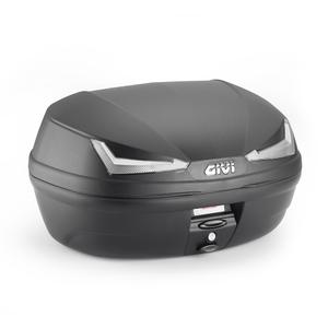 e455nt-motorcycle-top-case-givi-monolock-simply-catas-black-45-l