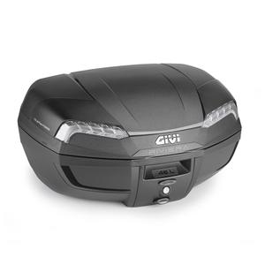 e46nt2-motorcycle-top-case-givi-monolock-gray-red-46-l