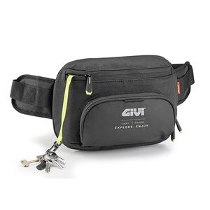 ea145b-fanny-pack-givi-ea145-black-one-size