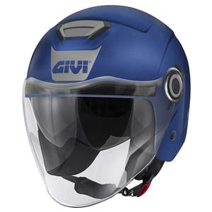 h125bb50958-jet-motorcycle-helmet-givi-basic-mat-blue-grey-stickers