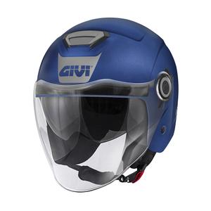 h125bb50960-jet-helmet-givi-basic-grey-l-59-60-cm
