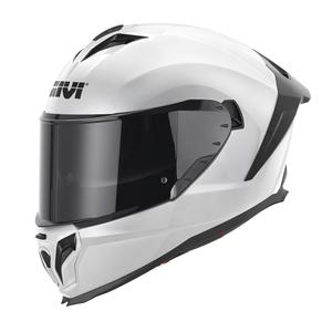 h503bb91054-full-face-motorcycle-helmet-givi-solid-bright-white