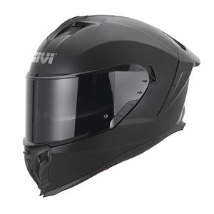 h503bn90054-full-face-motorcycle-helmet-givi-solid-matte-black