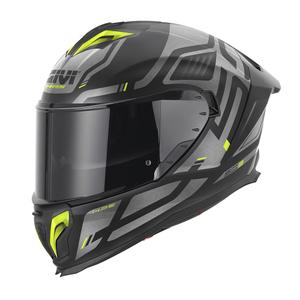 h503fqsby54-full-face-motorcycle-helmet-givi-grafic-quasar-black-titanium-matt-yellow
