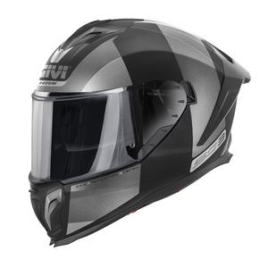 h503fvnts54-full-face-motorcycle-helmet-givi-vision-matte-black-titanium